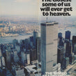 Load image into Gallery viewer, 1975 Pair of Official World Trade Center Observation Deck Brochures
