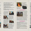Load image into Gallery viewer, 1975 Pair of Official World Trade Center Observation Deck Brochures
