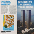Load image into Gallery viewer, 1975 Pair of Official World Trade Center Observation Deck Brochures
