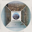 Load image into Gallery viewer, 1975 Pair of Official World Trade Center Observation Deck Brochures
