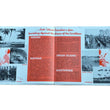 Load image into Gallery viewer, An vintage cruise brochure with a list of photographs and descriptions of the cruise's destinations including Nassau, Havana, the Virgin Islands, and Martinique.
