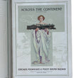 Load image into Gallery viewer, 1911 Across the Continent
