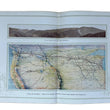 Load image into Gallery viewer, 1911 Across the Continent
