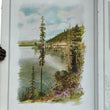Load image into Gallery viewer, 1911 Across the Continent
