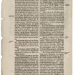 Load image into Gallery viewer, 1673 Engraving of Indigenous People of the Strait of Magellan
