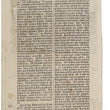 Load image into Gallery viewer, 1673 Engraving of Taíno Turtle Fishing and a Spanish Landing on Cuba
