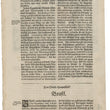 Load image into Gallery viewer, 1673 Engraving of an Indigenous Brazilian Man and Woman
