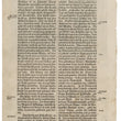 Load image into Gallery viewer, 1673 Engraving of Indigenous Brazilian Daily Life
