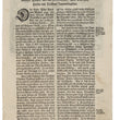 Load image into Gallery viewer, 1673 Engraving of Balboa's War Dogs at Quarequá
