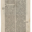 Load image into Gallery viewer, 1673 Engraving of Indigenous Goldsmiths of Quito at Work
