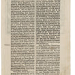 Load image into Gallery viewer, 1673 Engraving of Peruvians Tending Llamas
