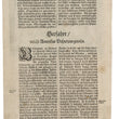 Load image into Gallery viewer, 1673 Engraving of Pinzón's Men Capturing a Strange Beast
