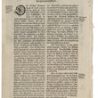 Load image into Gallery viewer, 1673 Engraving of a Human Sacrifice at a Stone Lion Idol
