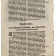 Load image into Gallery viewer, 1673 Engraving of a Dutch Audience with Two Pacific Island Kings
