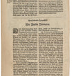 Load image into Gallery viewer, 1673 Engraving of Armadillos, an Opossum, and a Peccary on Puerto Rico
