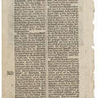 Load image into Gallery viewer, 1673 Engraving of a Figure Diving from a Tall Pole
