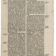 Load image into Gallery viewer, 1673 Engraving of an Indigenous Brazilian Ritual Dance
