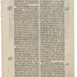 Load image into Gallery viewer, 1673 Engraving of European Soldiers Watching an Indigenous Brazilian Ritual
