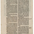 Load image into Gallery viewer, 1673 Engraving of an Aimoré Cannibal Seizing a Victim
