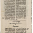 Load image into Gallery viewer, 1673 Engraving of an Indigenous Brazilian Cannibal Feast
