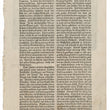 Load image into Gallery viewer, 1673 Engraving of Francis Drake Receiving a Feather Crown in New Albion
