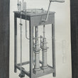 Load image into Gallery viewer, 1875 - 1889 Electricity and Pneumatics - Encyclopædia Brittanica
