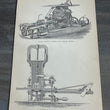 Load image into Gallery viewer, 1875 - 1889 Industrial Tools &amp; Machinery - Encyclopædia Brittanica
