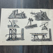 Load image into Gallery viewer, 1875 - 1889 Artillery &amp; Heavy Ordnance - Encyclopædia Brittanica
