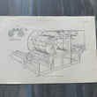 Load image into Gallery viewer, 1875 - 1889 Early Telecommunications and Printing - Encyclopædia Brittanica
