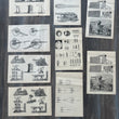 Load image into Gallery viewer, 1875 - 1889 Artillery &amp; Heavy Ordnance - Encyclopædia Brittanica
