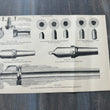 Load image into Gallery viewer, 1875 - 1889 Small Arms &amp; Firearms - Encyclopædia Brittanica
