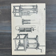 Load image into Gallery viewer, 1875 - 1889 Electricity and Pneumatics - Encyclopædia Brittanica
