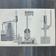 Load image into Gallery viewer, 1875 - 1889 Steam Power &amp; Hydraulic Engineering - Encyclopædia Brittanica

