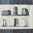 Load image into Gallery viewer, 1875 - 1889 Artillery &amp; Heavy Ordnance - Encyclopædia Brittanica
