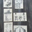 Load image into Gallery viewer, 1875 - 1889 Industrial Tools &amp; Machinery - Encyclopædia Brittanica
