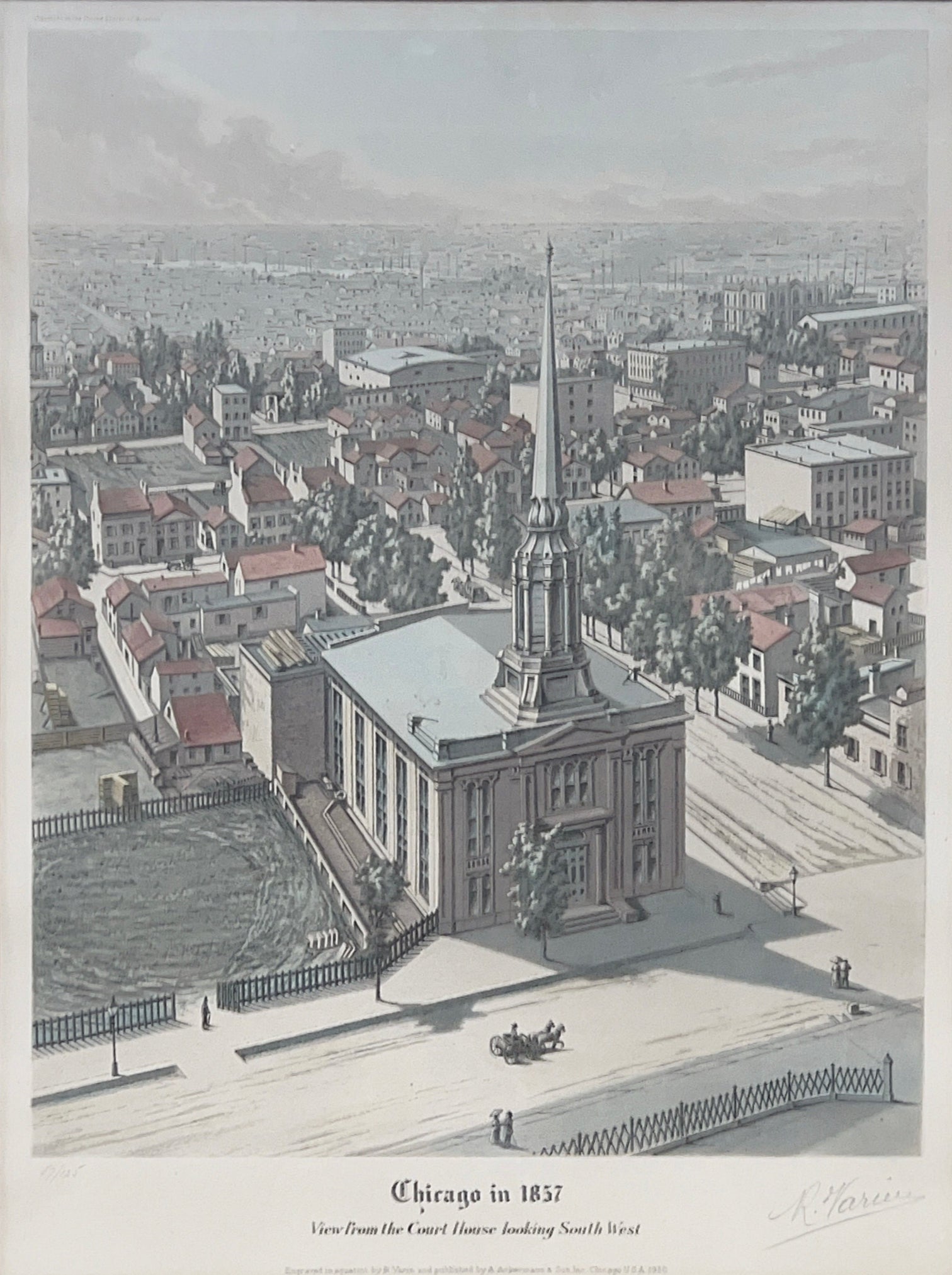 FullSizeRender_feb100de-2396-