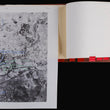 Load image into Gallery viewer, 1971 U.S. vs. Henderson Court Martial Archive - My Lai Massacre
