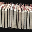 Load image into Gallery viewer, 1971 U.S. vs. Henderson Court Martial Archive - My Lai Massacre
