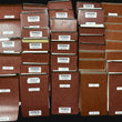 Load image into Gallery viewer, 1971 U.S. vs. Henderson Court Martial Archive - My Lai Massacre
