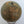 Load image into Gallery viewer, 1919-1921 Peerless 6 Inch Globe by: Weber Costello, Co.

