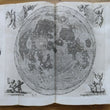 Load image into Gallery viewer, Selenographia: sive Lunae description by Hevelius, 1624
