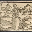 Load image into Gallery viewer, 16th Century Miniature Woodcuts
