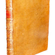 Load image into Gallery viewer, 1749 A Natural History of English Insects
