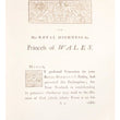 Load image into Gallery viewer, 1749 A Natural History of English Insects
