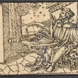 Load image into Gallery viewer, 16th Century Miniature Woodcuts
