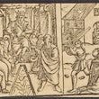 Load image into Gallery viewer, 16th Century Miniature Woodcuts

