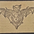 Load image into Gallery viewer, 16th Century Miniature Woodcuts
