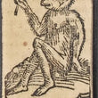 Load image into Gallery viewer, 16th Century Miniature Woodcuts
