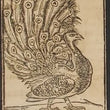 Load image into Gallery viewer, 16th Century Miniature Woodcuts
