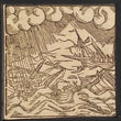 Load image into Gallery viewer, 16th Century Miniature Woodcuts
